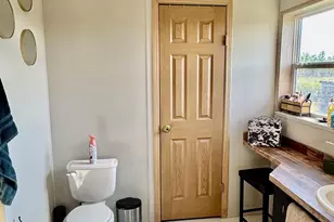 E8946 State Road 22, Bear Creek, WI 54922 - Photo 21