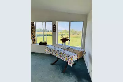 E8946 State Road 22, Bear Creek, WI 54922 - Photo 15