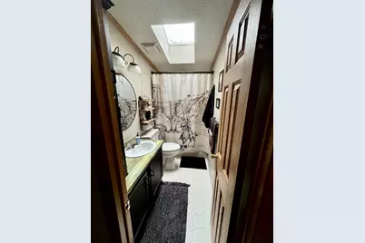 E8946 State Road 22, Bear Creek, WI 54922 - Photo 27