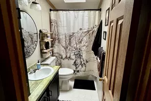 E8946 State Road 22, Bear Creek, WI 54922 - Photo 27