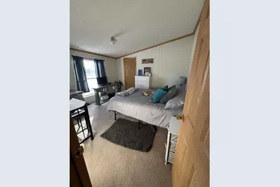 E8946 State Road 22, Bear Creek, WI 54922 - Photo 23