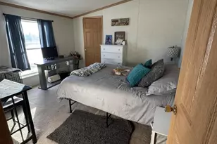 E8946 State Road 22, Bear Creek, WI 54922 - Photo 23