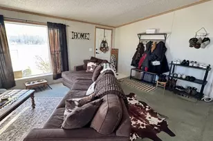 E8946 State Road 22, Bear Creek, WI 54922 - Photo 5