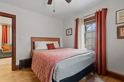 913 Desnoyer Street, Kaukauna, WI 54130 - Photo 9