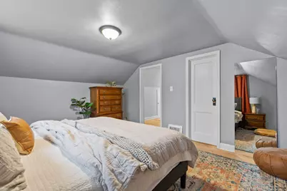 913 Desnoyer Street, Kaukauna, WI 54130 - Photo 13