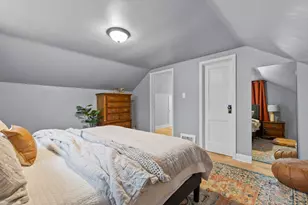 913 Desnoyer St, Kaukauna, WI 54130 - Photo 13