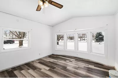 1251 Melissa Boulevard, Little Suamico, WI 54141 - Photo 7