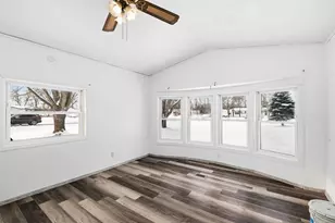 1251 Melissa Blvd, Little Suamico, WI 54141 - Photo 7