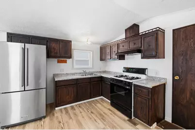 1251 Melissa Boulevard, Little Suamico, WI 54141 - Photo 5