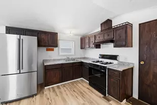 1251 Melissa Blvd, Little Suamico, WI 54141 - Photo 5