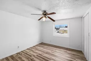 1251 Melissa Blvd, Little Suamico, WI 54141 - Photo 9