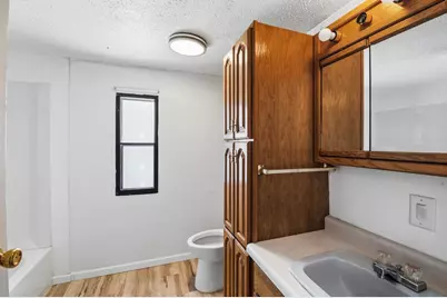 1251 Melissa Boulevard, Little Suamico, WI 54141 - Photo 13