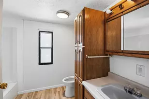 1251 Melissa Blvd, Little Suamico, WI 54141 - Photo 13