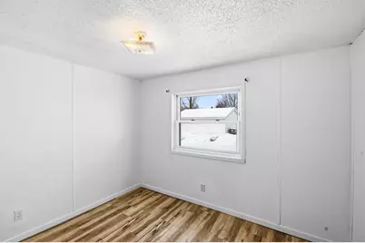 1251 Melissa Boulevard, Little Suamico, WI 54141 - Photo 11