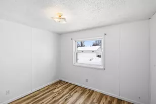 1251 Melissa Blvd, Little Suamico, WI 54141 - Photo 11