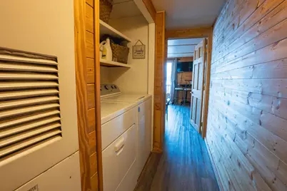 17921 Sunset Bay Lane, Townsend, WI 54175 - Photo 13