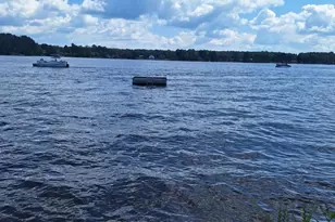 17921 Sunset Bay Ln, Townsend, WI 54175 - Photo 29