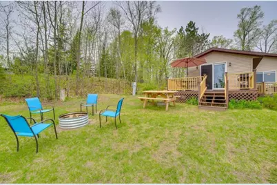 17921 Sunset Bay Lane, Townsend, WI 54175 - Photo 1