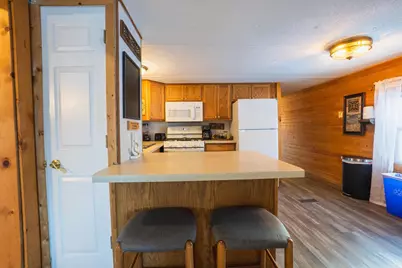17921 Sunset Bay Lane, Townsend, WI 54175 - Photo 11