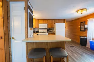 17921 Sunset Bay Ln, Townsend, WI 54175 - Photo 11