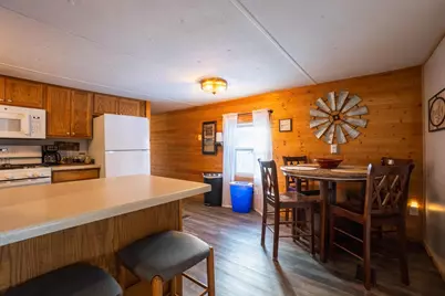 17921 Sunset Bay Lane, Townsend, WI 54175 - Photo 7