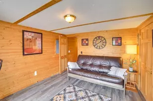 17921 Sunset Bay Ln, Townsend, WI 54175 - Photo 33