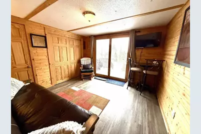 17921 Sunset Bay Lane, Townsend, WI 54175 - Photo 21