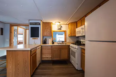 17921 Sunset Bay Lane, Townsend, WI 54175 - Photo 9