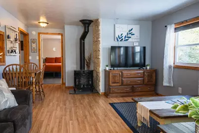 17921 Sunset Bay Lane, Townsend, WI 54175 - Photo 3