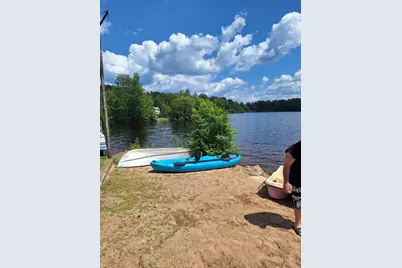 17921 Sunset Bay Lane, Townsend, WI 54175 - Photo 31