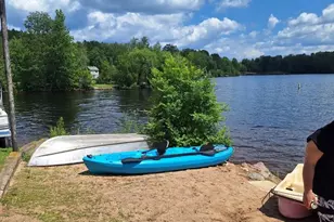 17921 Sunset Bay Ln, Townsend, WI 54175 - Photo 31