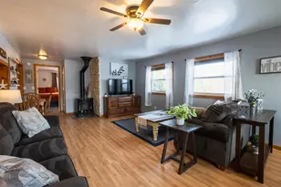 17921 Sunset Bay Ln, Townsend, WI 54175 - Photo 5