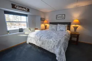 17921 Sunset Bay Ln, Townsend, WI 54175 - Photo 19