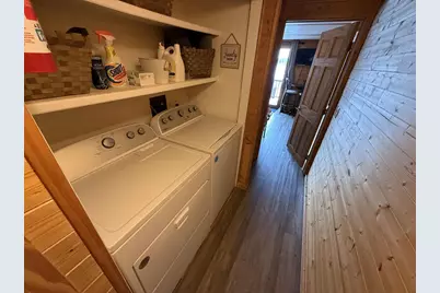 17921 Sunset Bay Lane, Townsend, WI 54175 - Photo 23