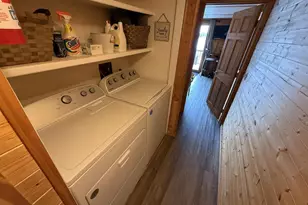 17921 Sunset Bay Ln, Townsend, WI 54175 - Photo 23