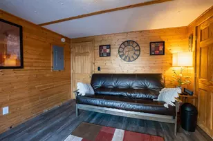 17921 Sunset Bay Ln, Townsend, WI 54175 - Photo 15