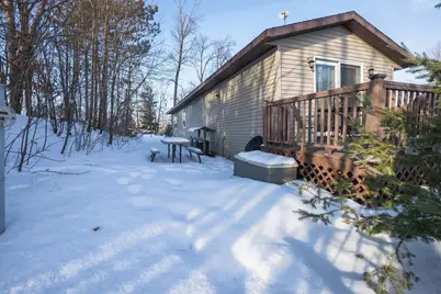 17921 Sunset Bay Lane, Townsend, WI 54175 - Photo 41