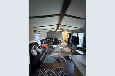 W10781 County Road X, Crivitz, WI 54114 - Photo 17