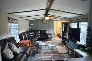 W10781 Co Rd X, Crivitz, WI 54114 - Photo 17