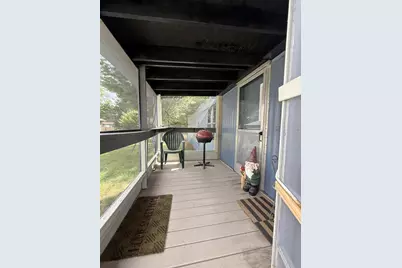 W10781 County Road X, Crivitz, WI 54114 - Photo 9