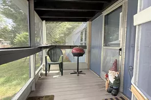 W10781 Co Rd X, Crivitz, WI 54114 - Photo 9