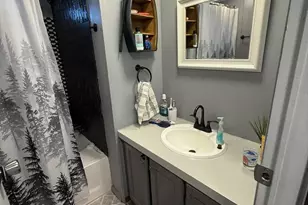 W10781 Co Rd X, Crivitz, WI 54114 - Photo 29