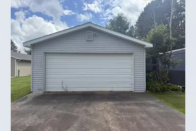 W10781 County Road X, Crivitz, WI 54114 - Photo 3