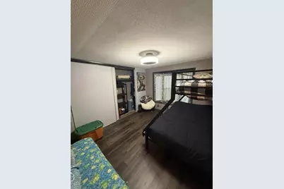 W10781 County Road X, Crivitz, WI 54114 - Photo 25