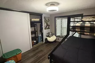 W10781 Co Rd X, Crivitz, WI 54114 - Photo 25