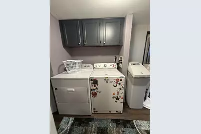 W10781 County Road X, Crivitz, WI 54114 - Photo 21