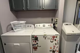 W10781 Co Rd X, Crivitz, WI 54114 - Photo 21