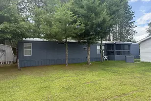 W10781 Co Rd X, Crivitz, WI 54114 - Photo 5