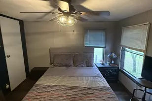 W10781 Co Rd X, Crivitz, WI 54114 - Photo 35