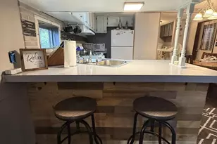 W10781 Co Rd X, Crivitz, WI 54114 - Photo 13